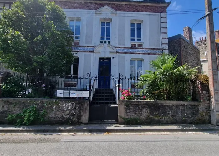 Studiodinardchezanne